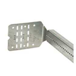 Arlington SL24 15 to 24 Adjustable Slidebar - Cheap Fitting