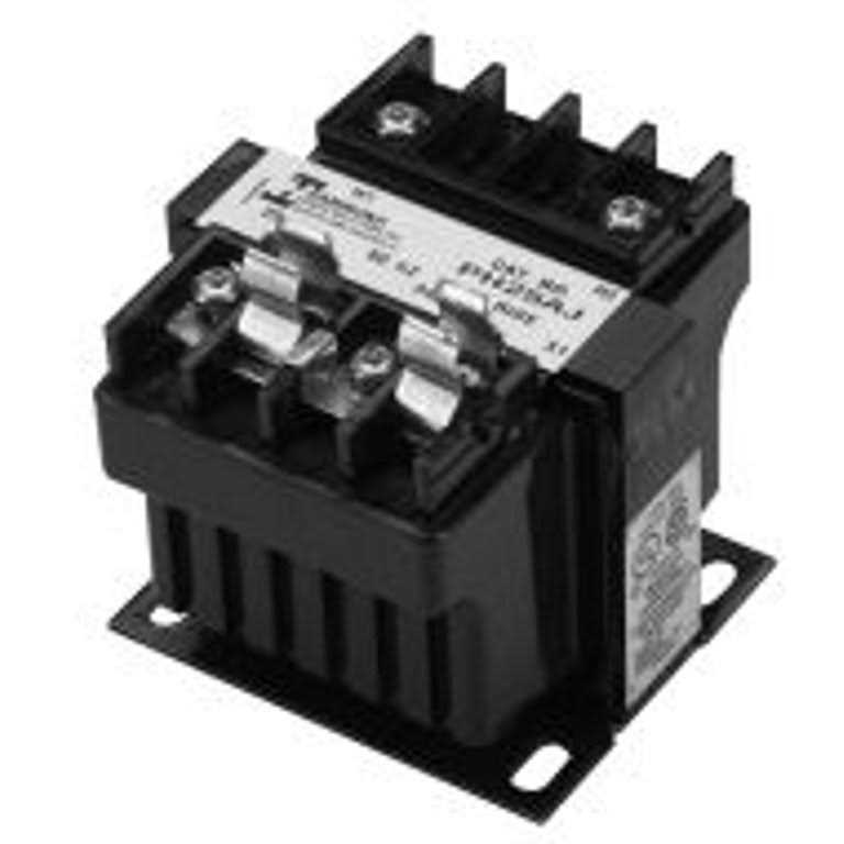 Hammond Power Solutions PH50MQMJ - Cheap Fitting