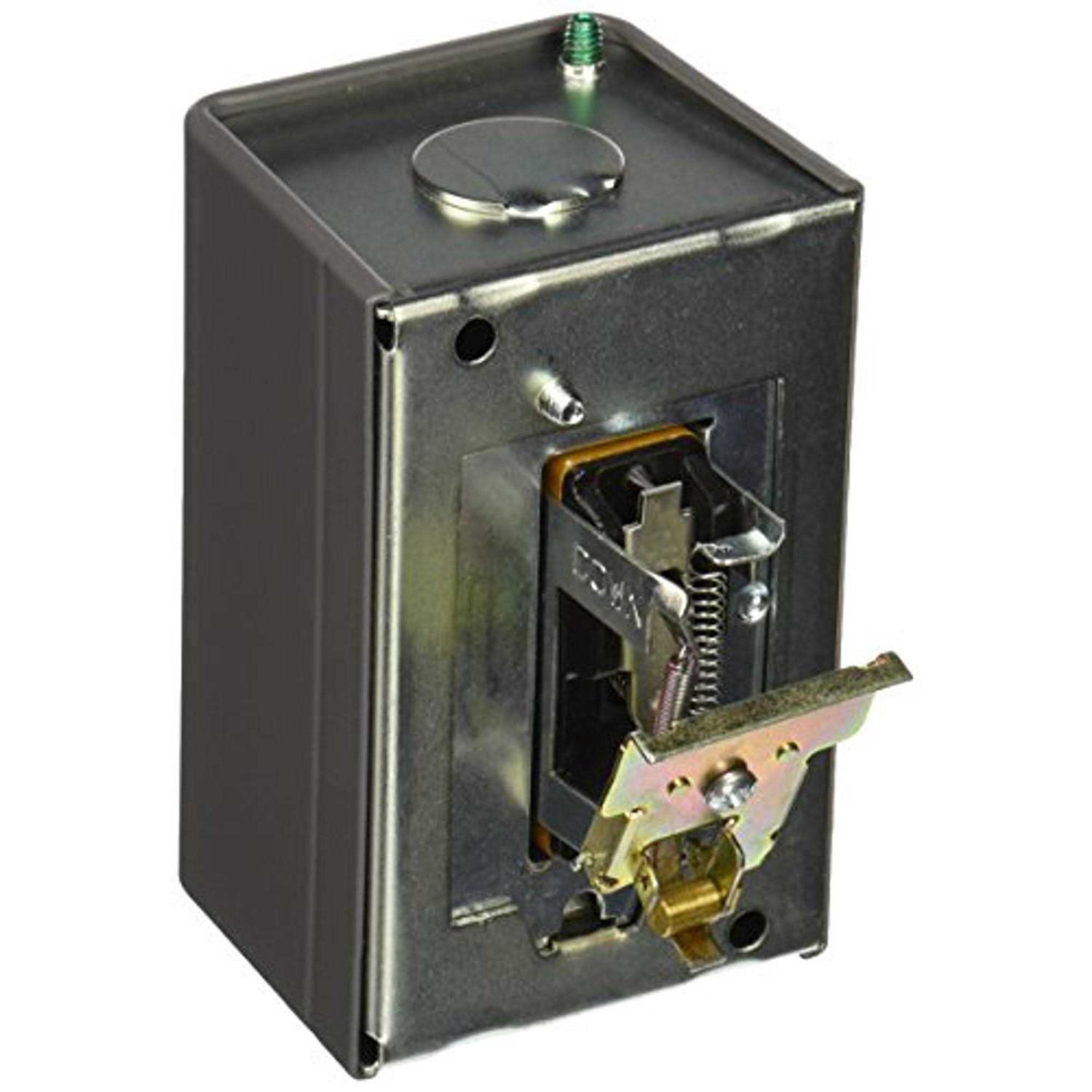 Honeywell S688A1007 Sail Switch - Cheap Fitting