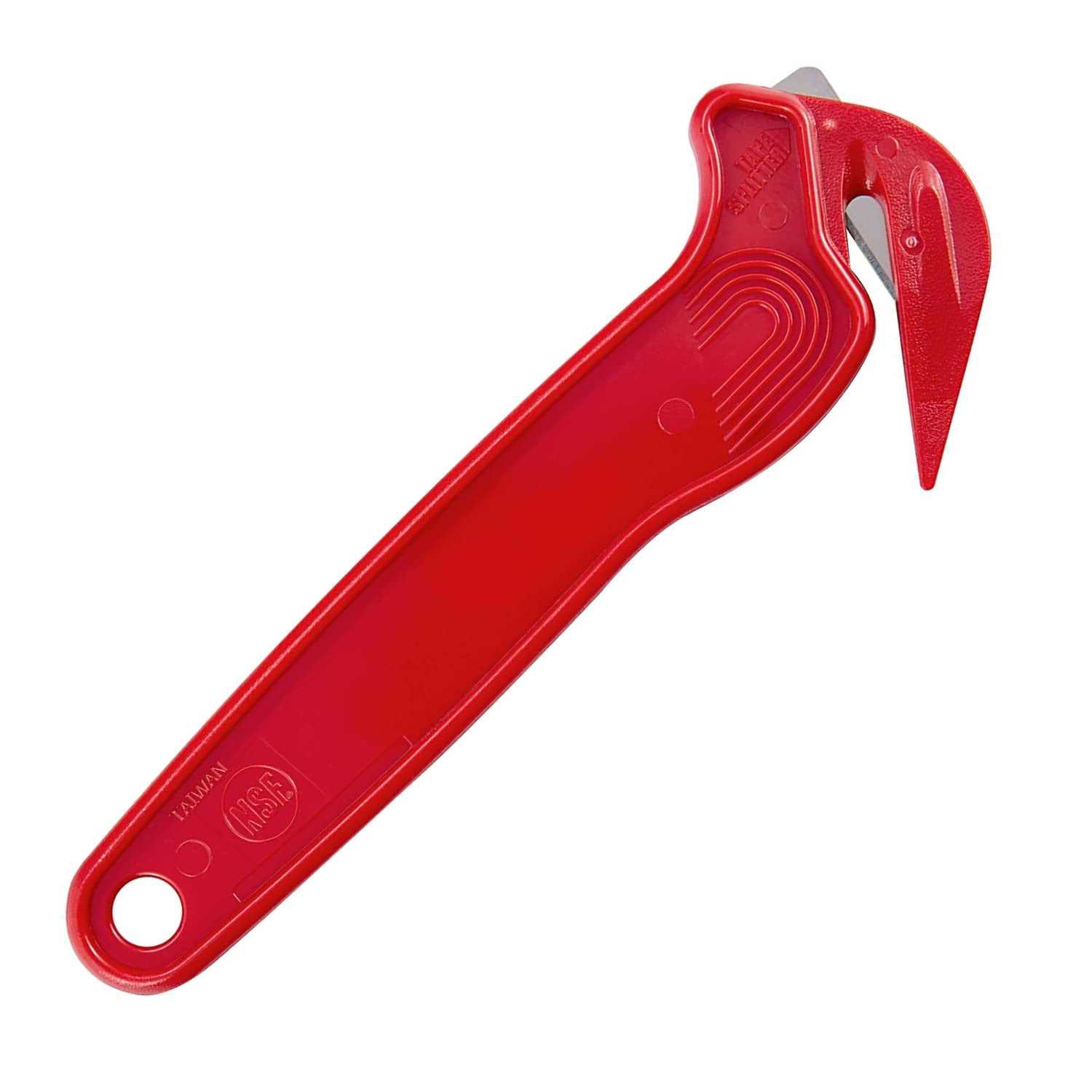 Pacific Handy Cutter Pacific Disposable Film Cutter - Cheap Fitting