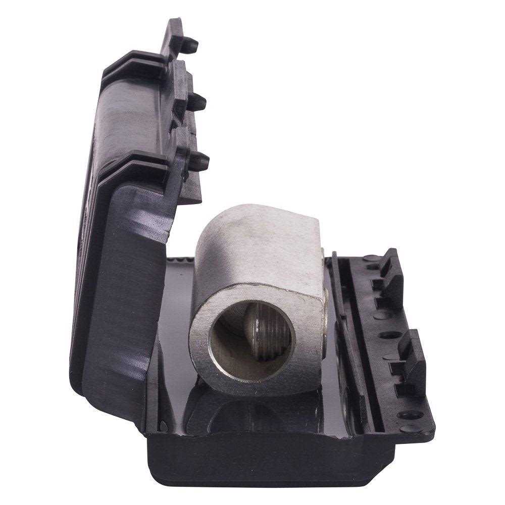 NSI ESGS-4/0 Easy-Splice In-Line Gel Splice Kit with Connector - Cheap Fitting