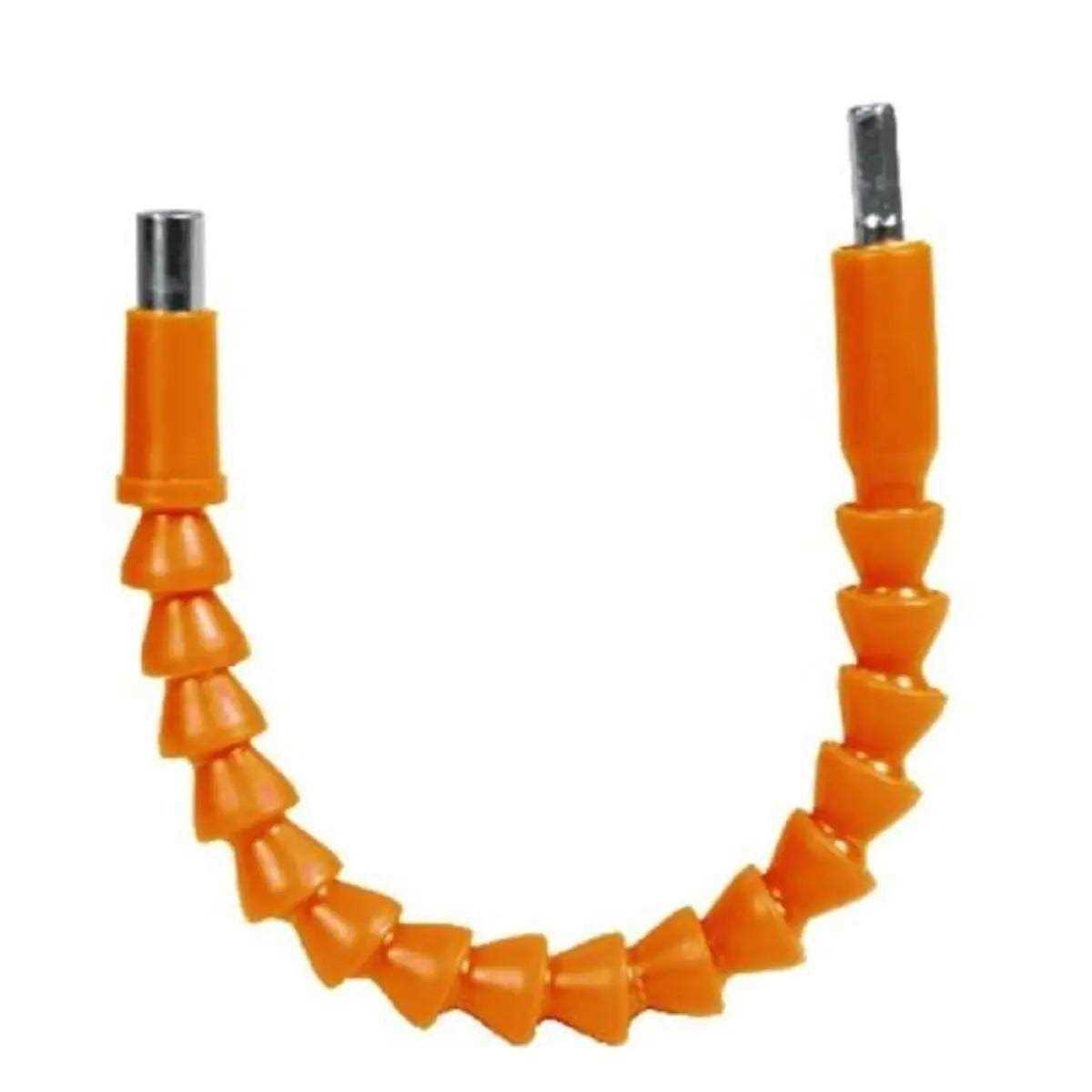 Worx Wa1061 Flexible Shaft for Cordless Screwdriver - Cheap Fitting