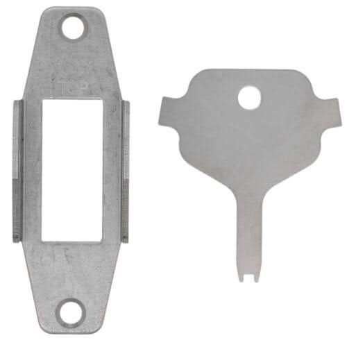 Leviton LKOUT-40 Switch Lockout Bracket - Cheap Fitting