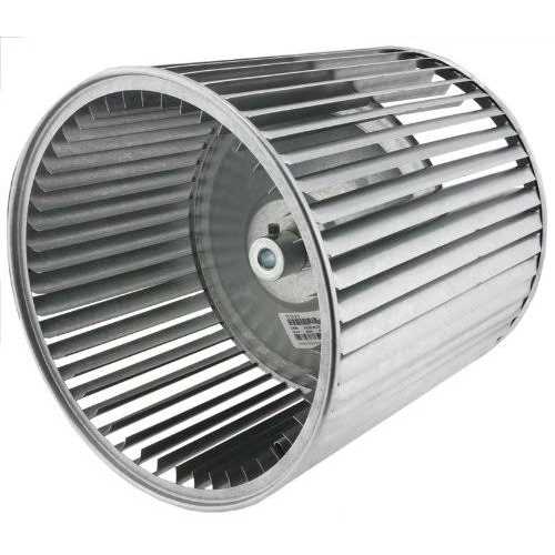 Rheem 703023 Blower Wheel - Cheap Fitting