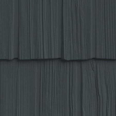 The Foundry Exposure - Cheap Fitting