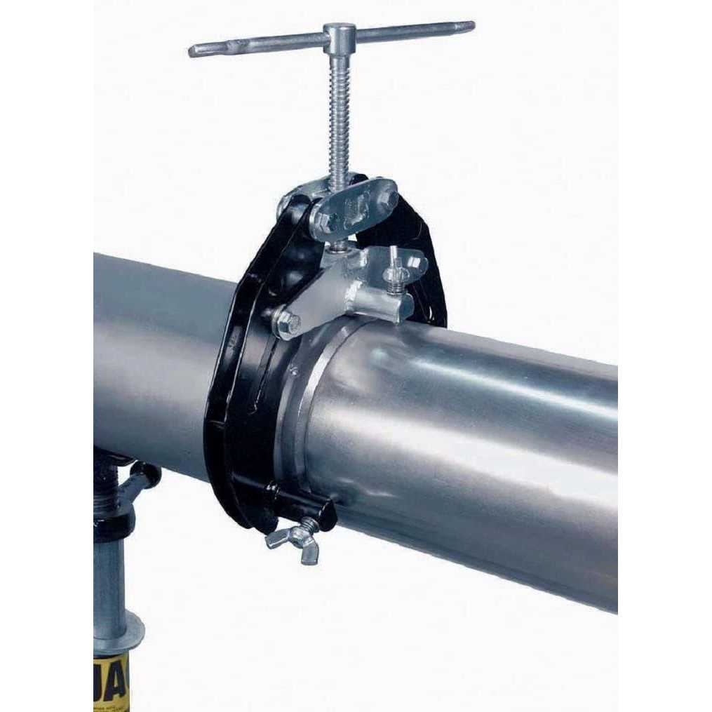 Sumner Ultra Clamp 781150 - Cheap Fitting