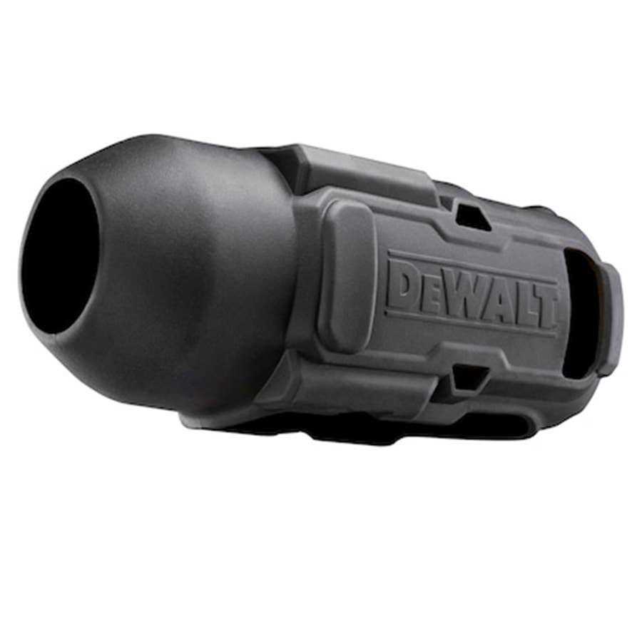 DeWalt HTIW DCF900 Protective Boot PB900B - Cheap Fitting