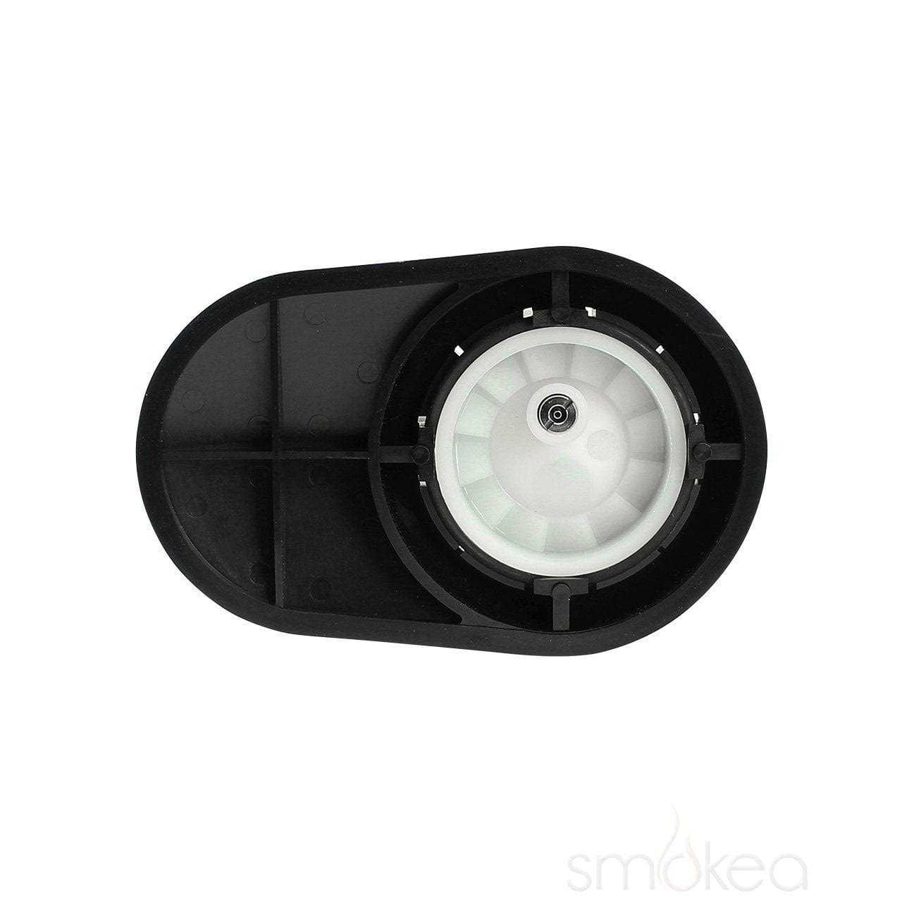 Blazer Big Shot Torch Gt8000 - Cheap Fitting