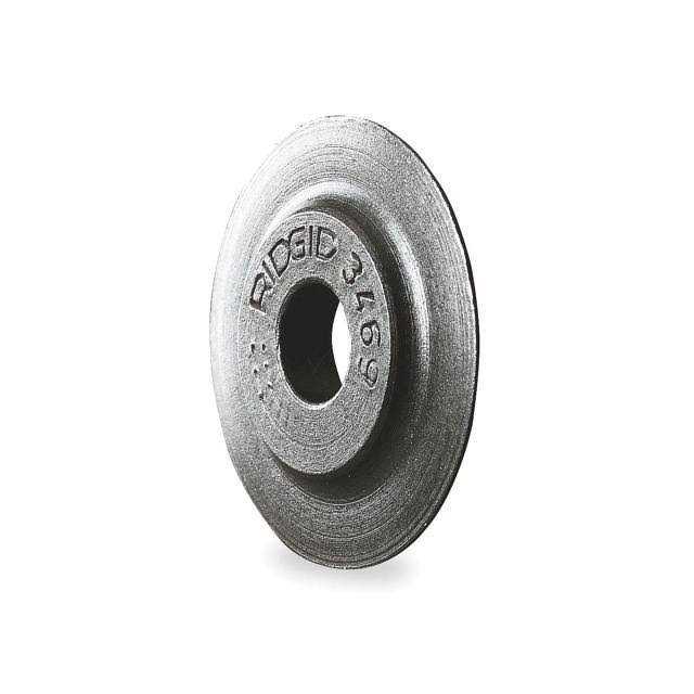 Ridgid 33105 Cutter Wheel - Cheap Fitting