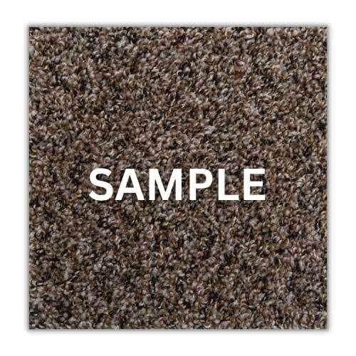 Smart Squares The SIMPLE FLOORING SOLUTION Smart Squares Premium Soft Padded Carpet Tiles 18×18 Inch Seamless Appearance Peel - Cheap Fitting