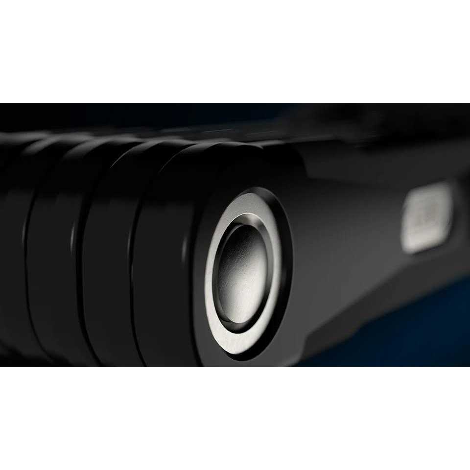 ABUS Bordo Granit XPlus 6500 Lock - Cheap Fitting