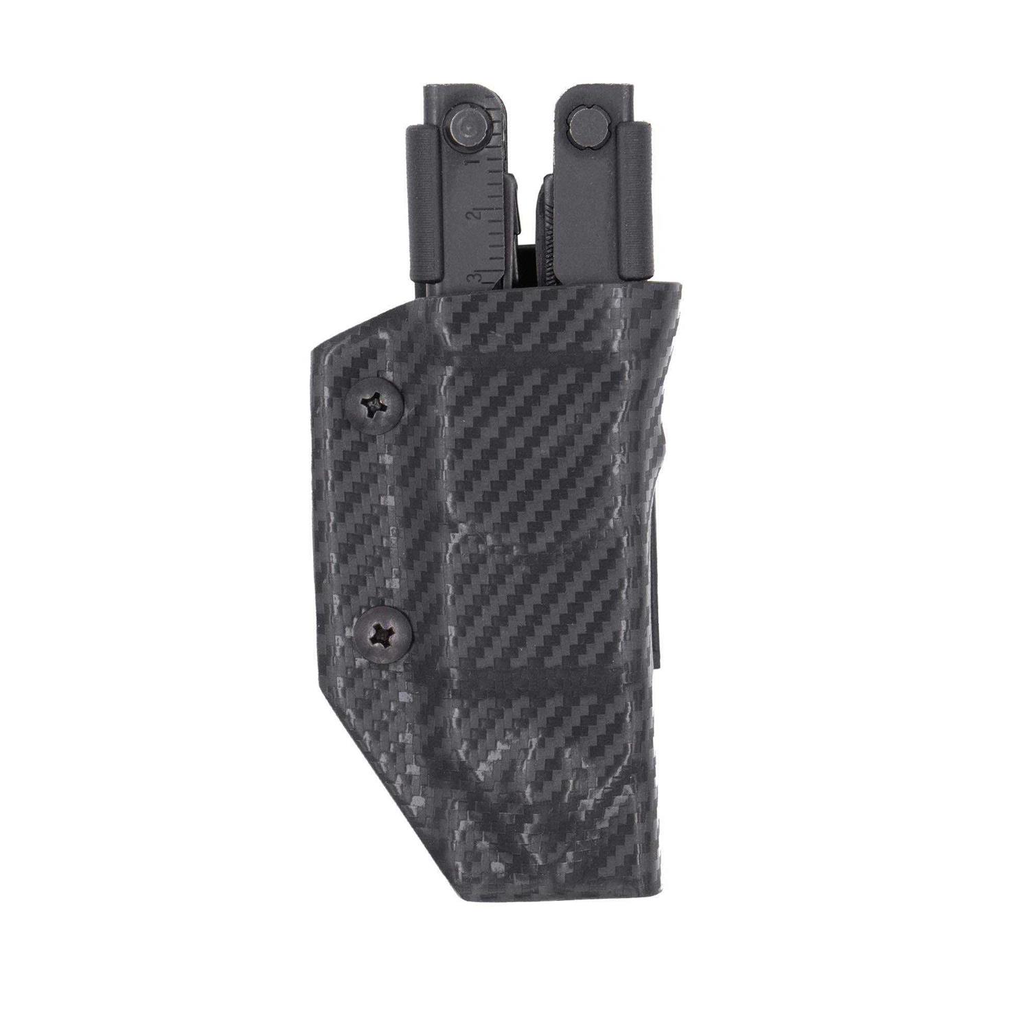 Clip &Carry Sheath for Gerber MP600 Multi-Tool - Cheap Fitting