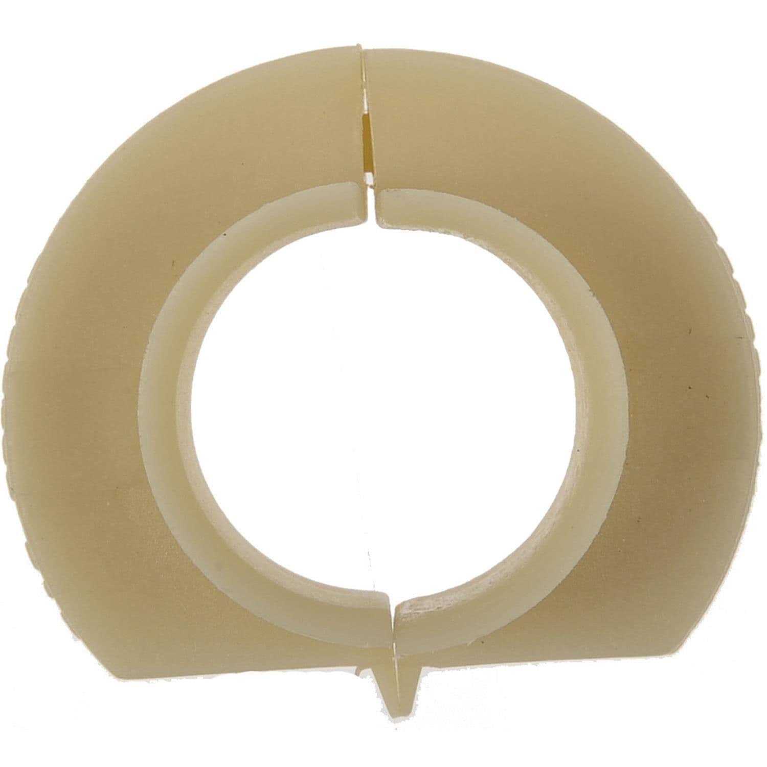 Dorman 800-450 Heater Hose Removal Tool - Cheap Fitting