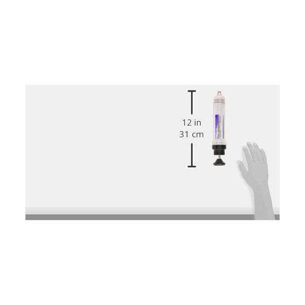 Mityvac Fluid Extractor MVA6851 - Cheap Fitting