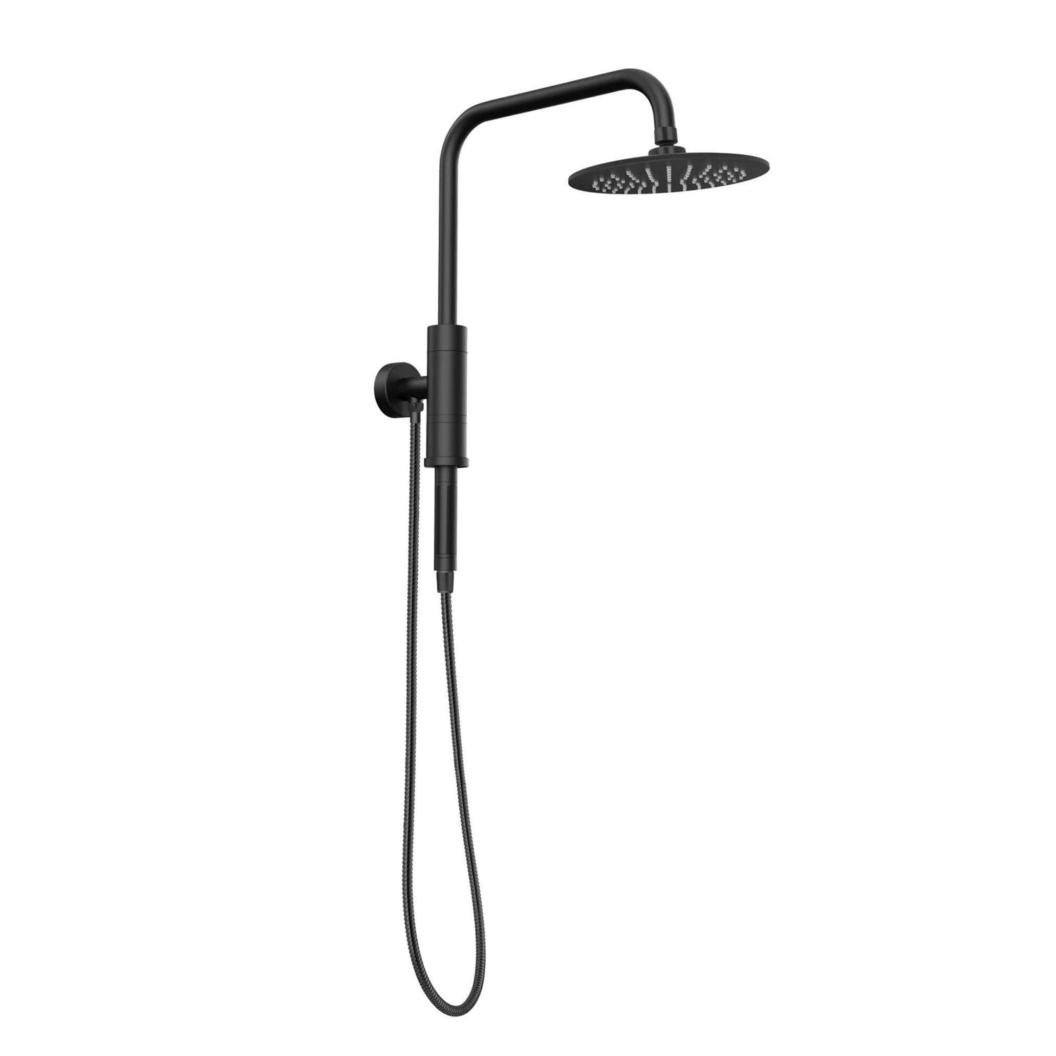 Pulse ShowerSpas Aquarius Shower System 1052-MB - Cheap Fitting