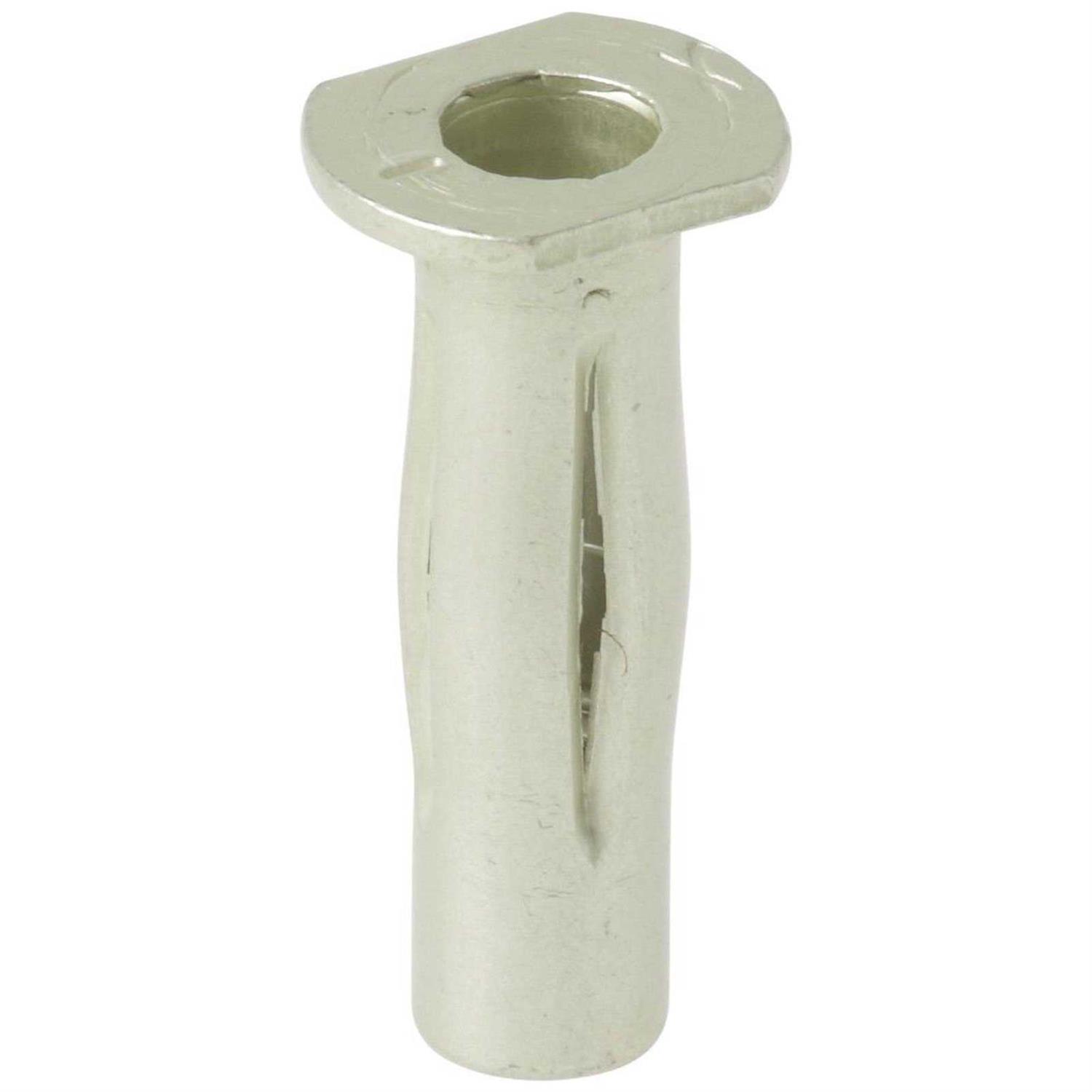 Kohler K-85040 Anchor Nut - Cheap Fitting