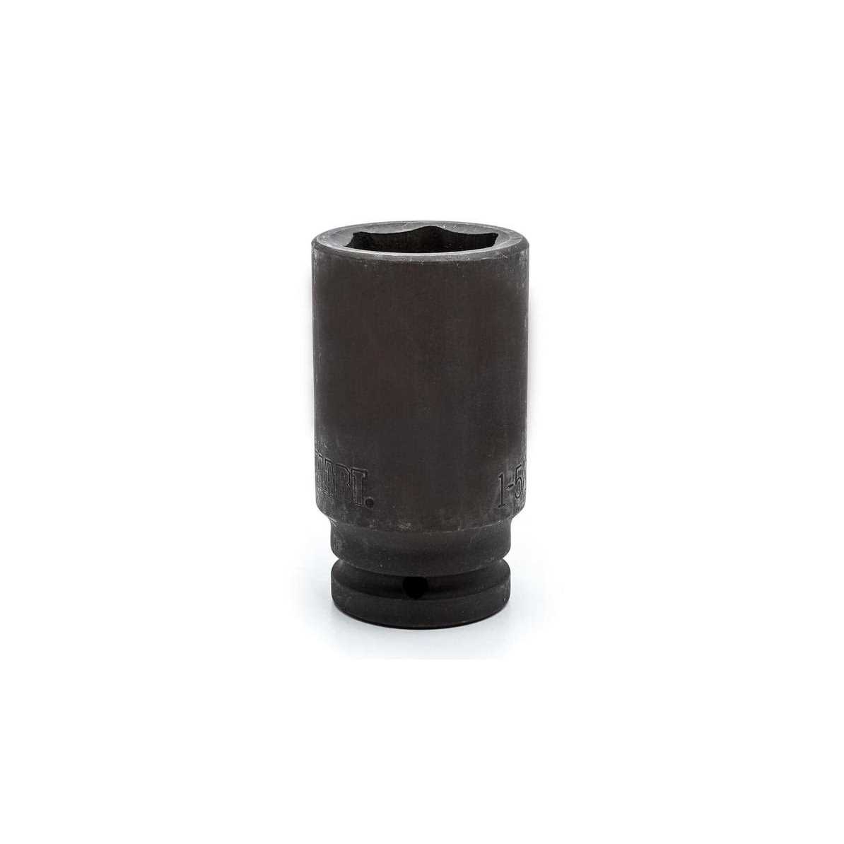 JobSmart 3/4 in. Drive x Impact Socket Deep - Cheap Fitting