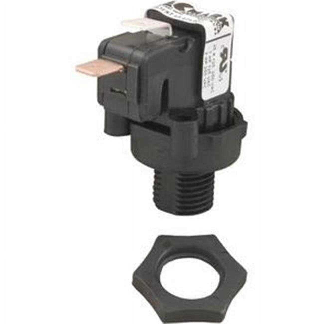 Air Switch Tecmark TBS 339 TBS-339 - Cheap Fitting