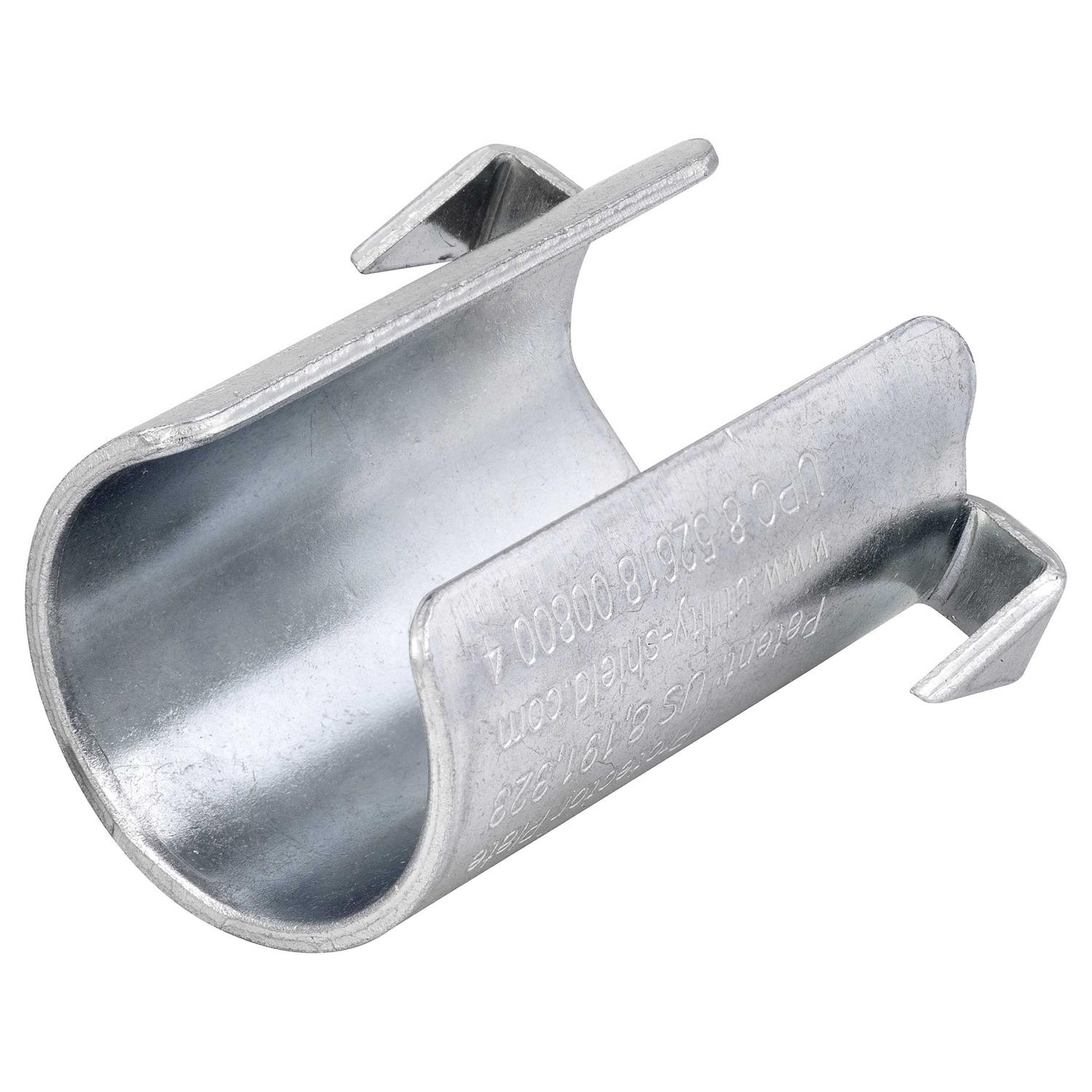 Southwire Smart Shield Nail Guard - Cheap Fitting