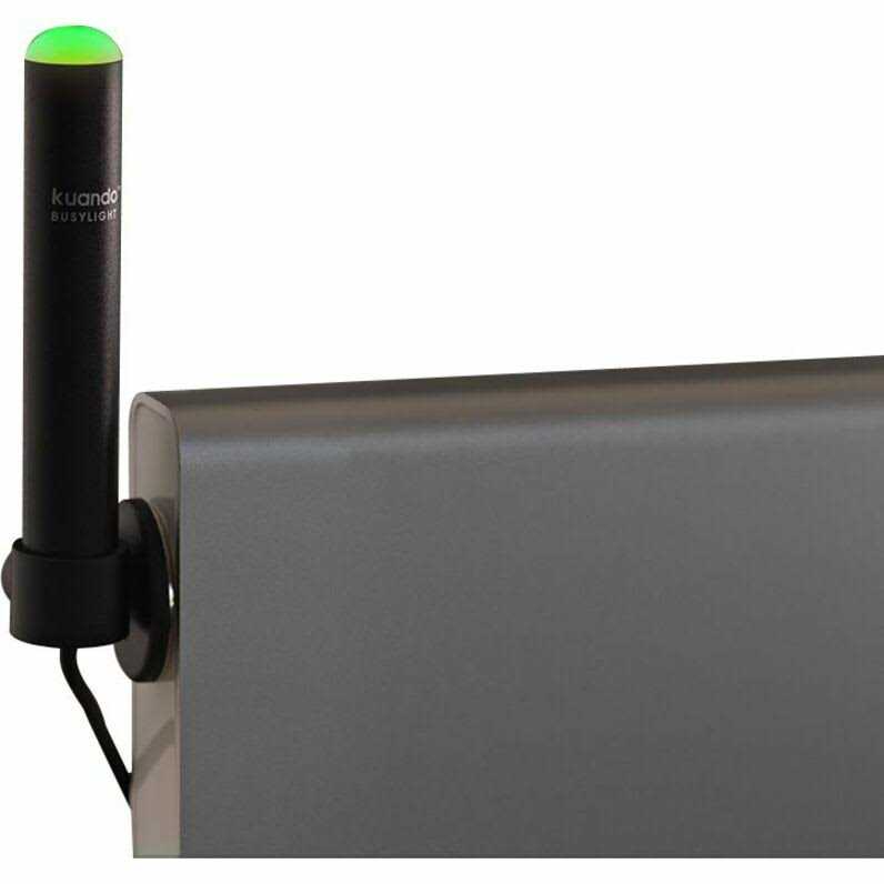 Kuando Busylight UC Alpha 15306 - Cheap Fitting