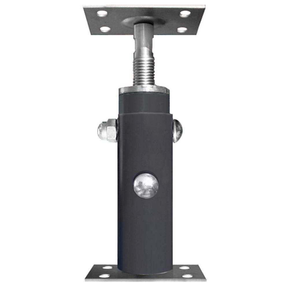 Tiger Brand JS-36 Adjustable Jack Post - Cheap Fitting