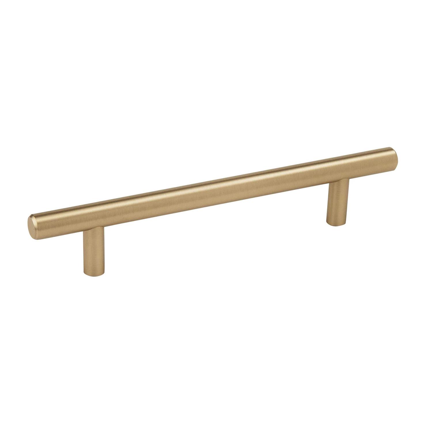 Amerock Bar Pulls Pull BP19016 - Cheap Fitting