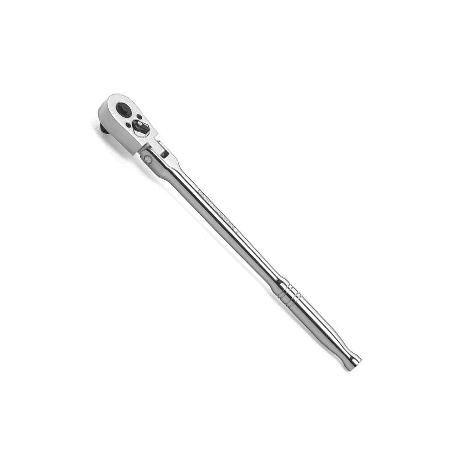 3/8 Drive Teardrop Quick Release Flex Ratchet 81219 Gearwrench - Cheap Fitting