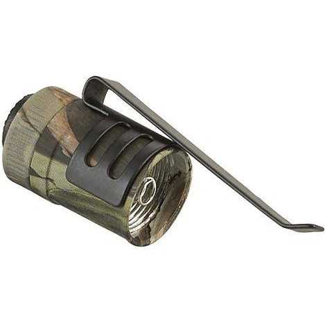 Streamlight Tailcap Switch Assembly 660023 - Cheap Fitting