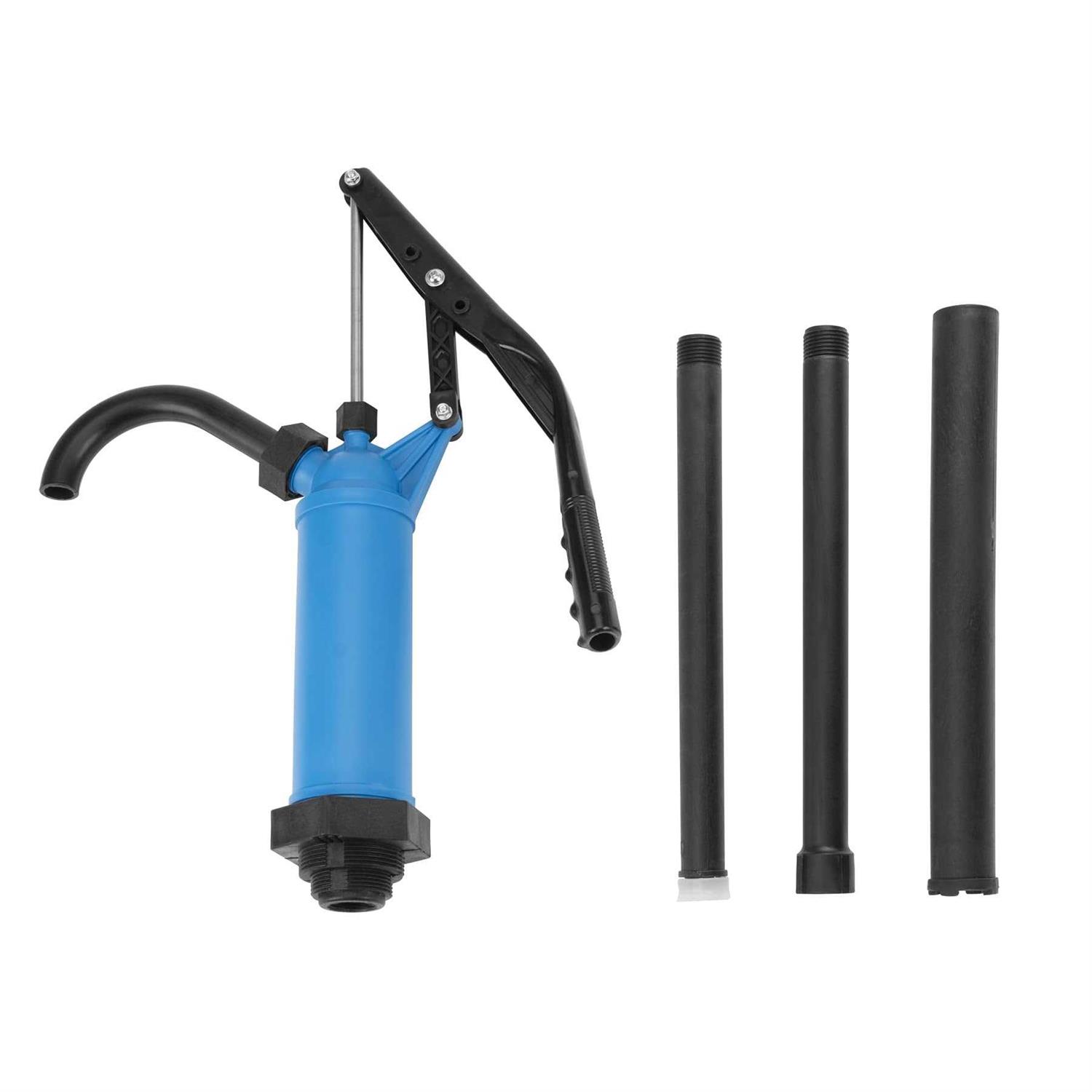 Performance Tool W54268 Lever Action Pump - Cheap Fitting