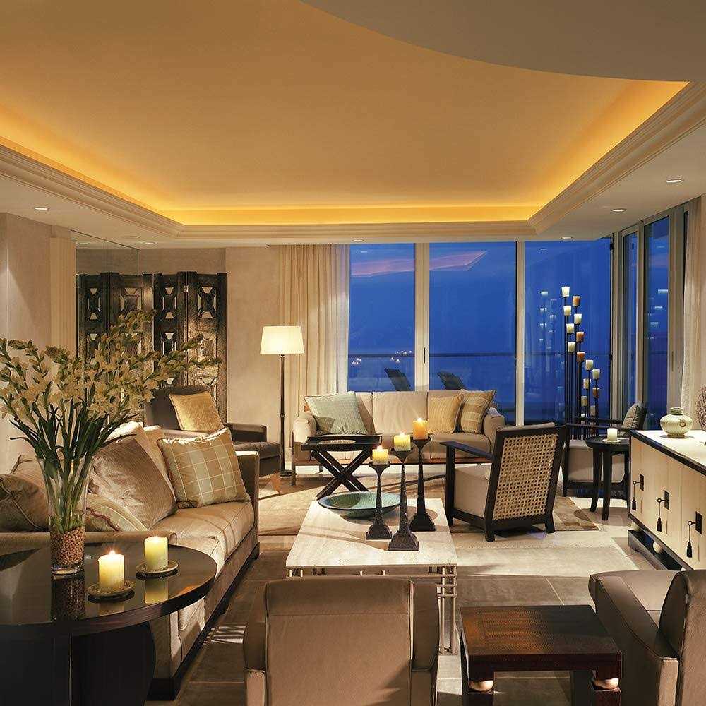 Armacost Lighting 18AWG 2C 24 ft In-Wall Copper Cable - Cheap Fitting