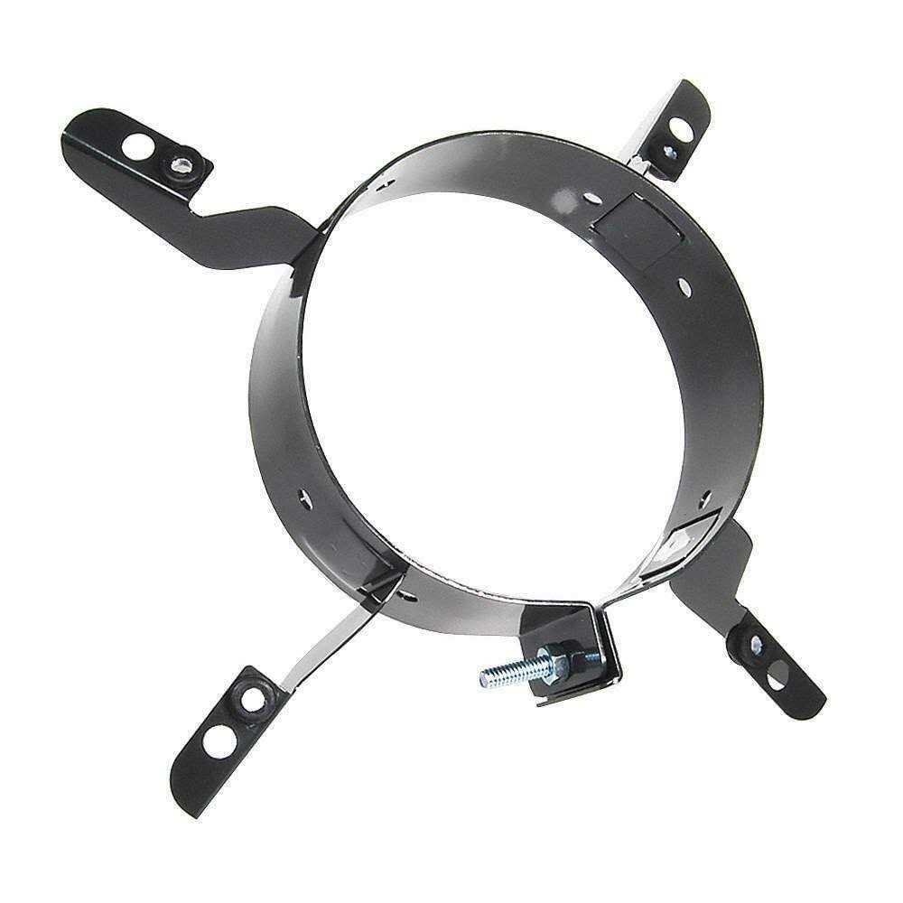 Dayton Motor Mounting Bracket 12N970 - Cheap Fitting