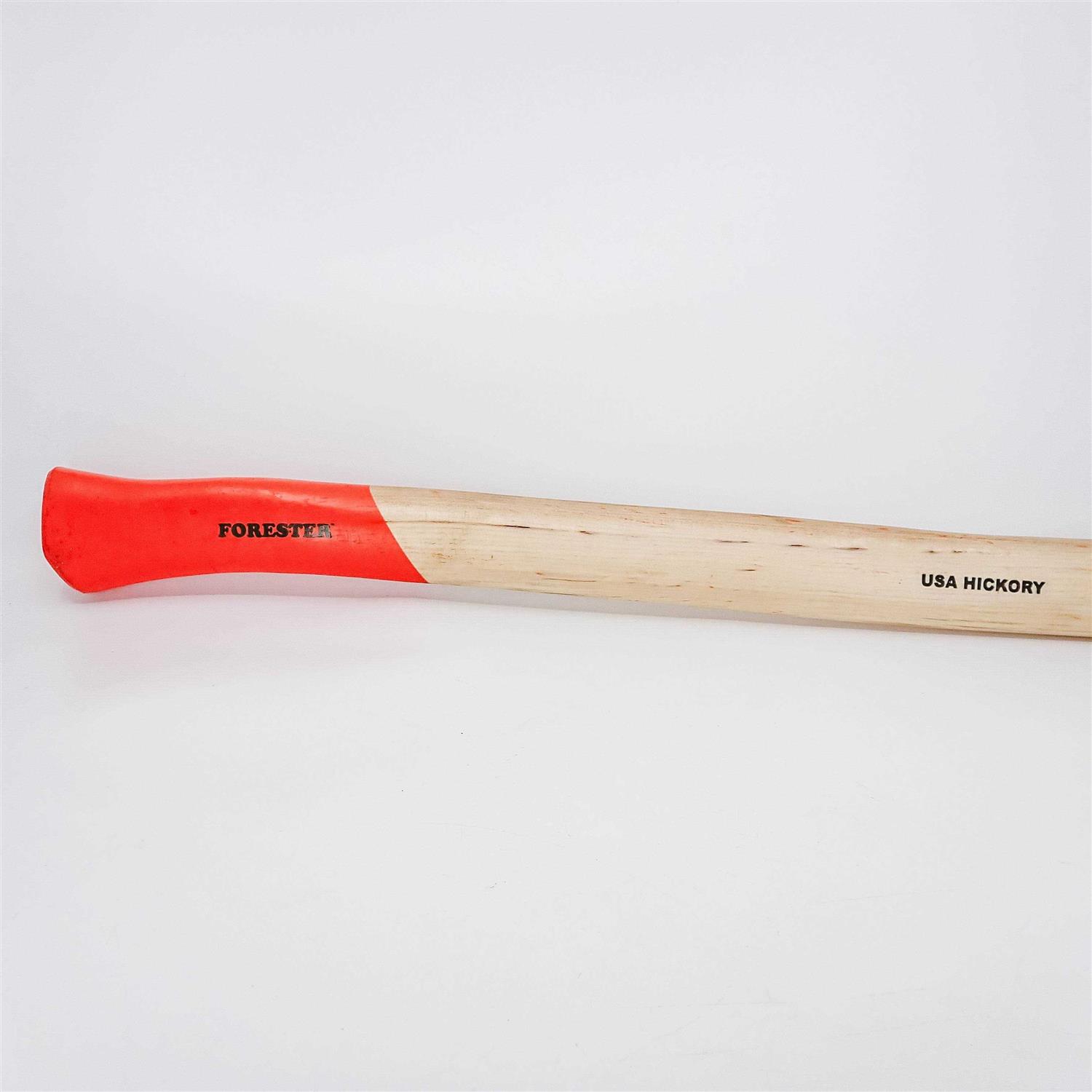 Forester LOG Handling Pickaroon Hickory Handle - Cheap Fitting