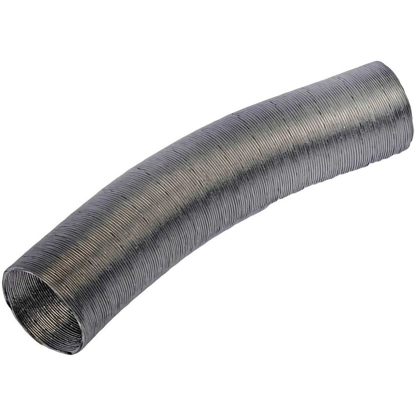 Dorman 96020 HVAC Control Duct Hose - Cheap Fitting