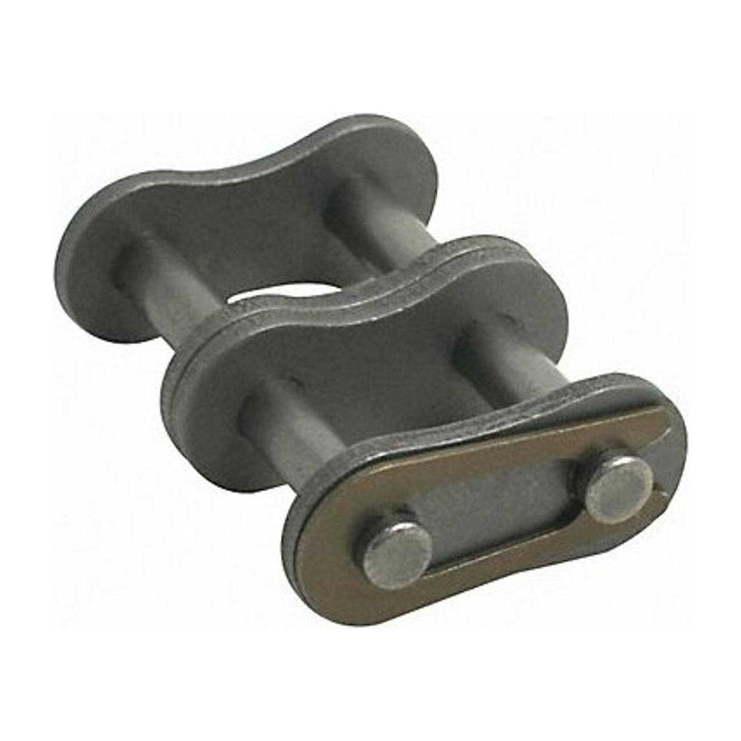 Tritan Roller Attachment Link,Steel,1	Tritan Roller Attachment Link,Steel,1 - Cheap Fitting