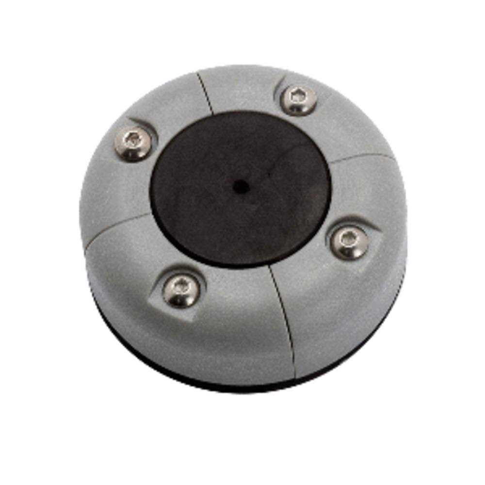 Seaview Retrofit Cable Seal Grey - Cheap Fitting
