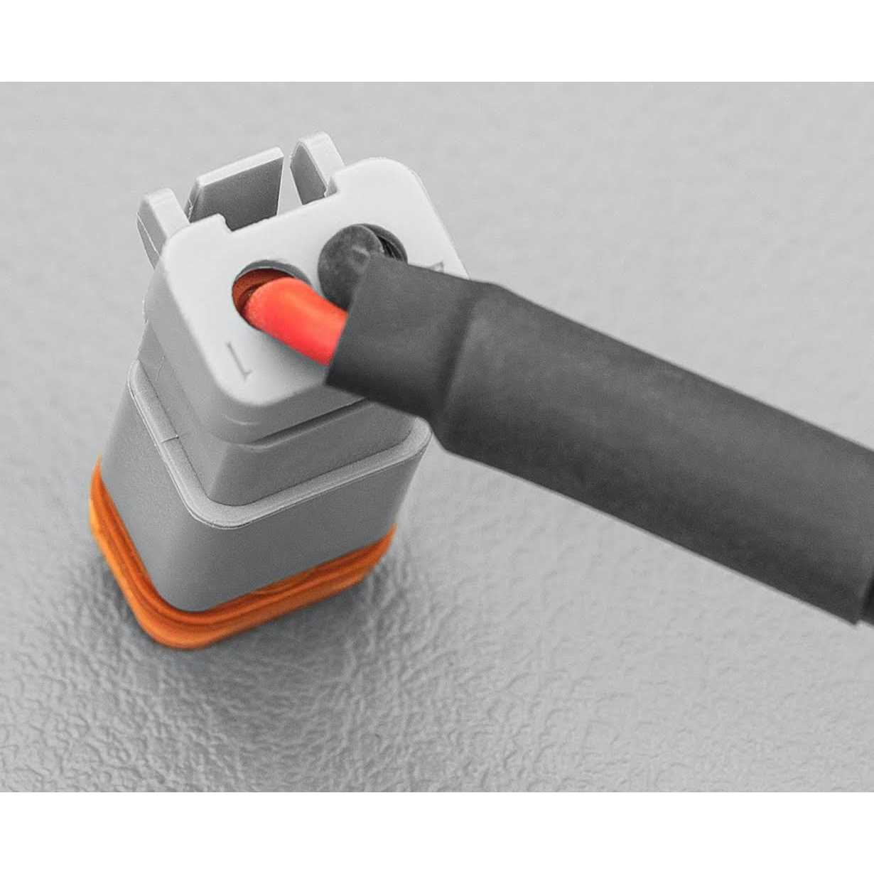 STEDI Wiring Harness Extension WIREXTENSION-DT - Cheap Fitting