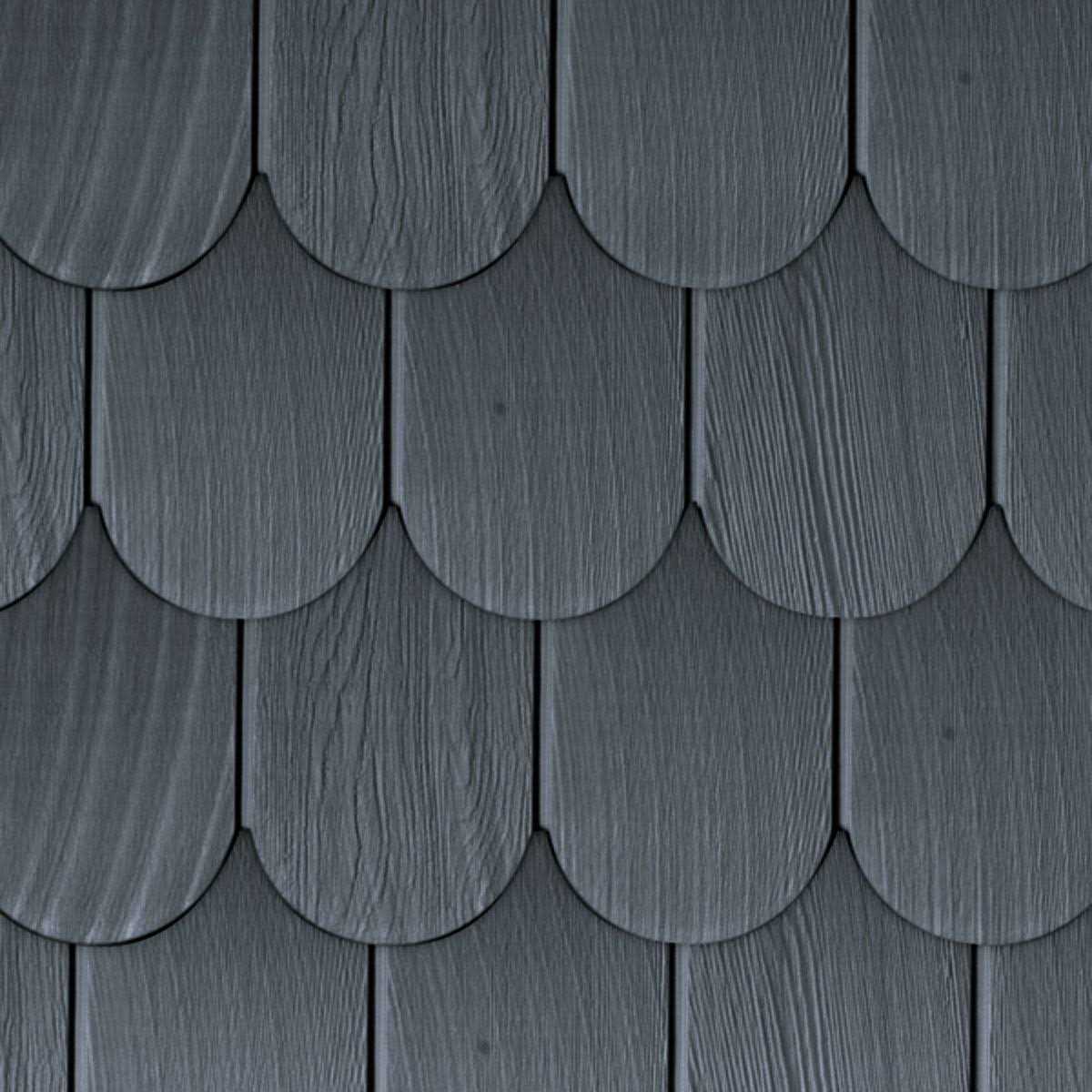 The Foundry 6W x 60L Exposure - Cheap Fitting