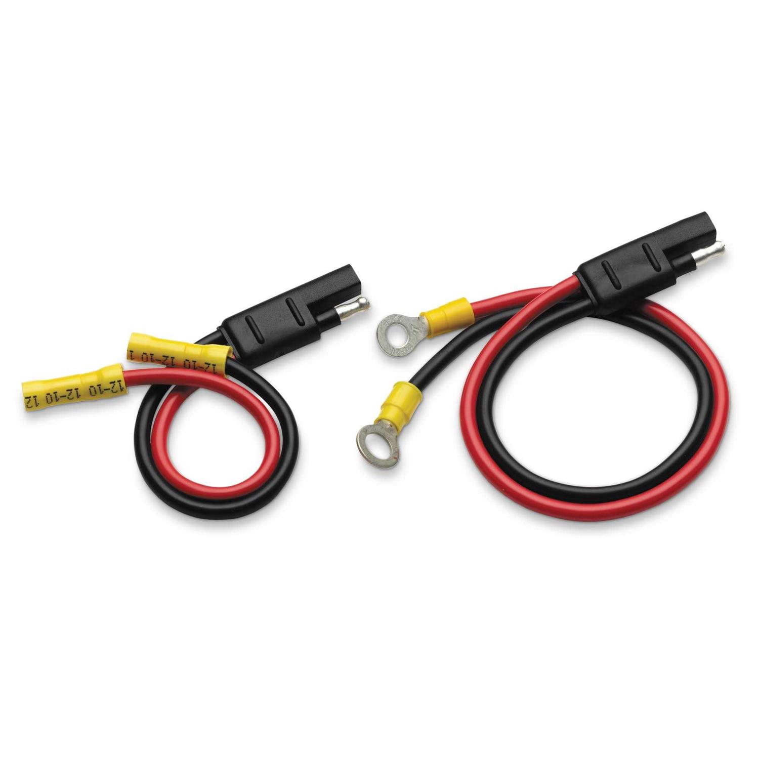 Minn Kota MKR-12 Quick Connector Plug - Cheap Fitting