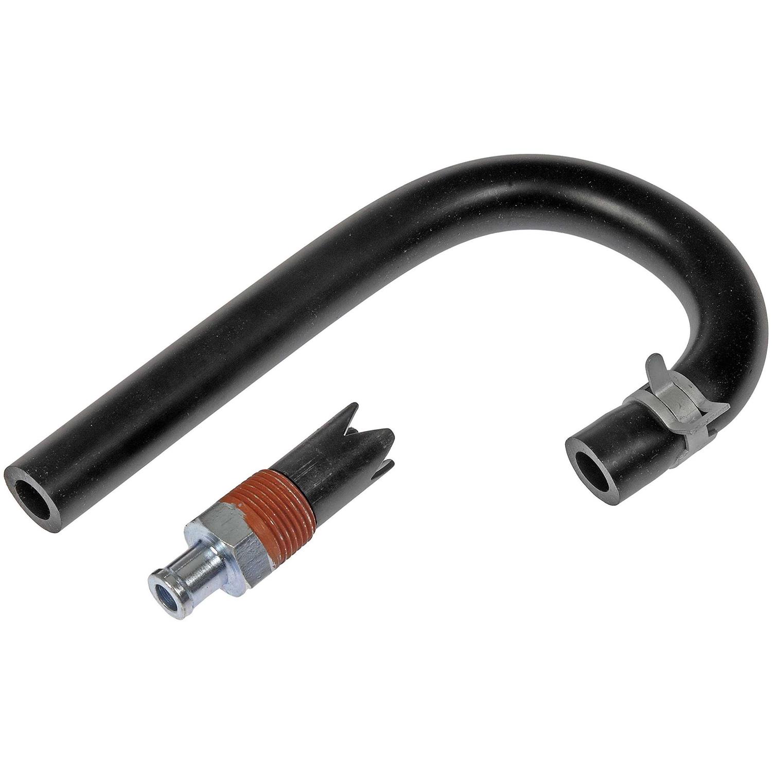 Dorman 924-5213 Axle Vent Rear - Cheap Fitting