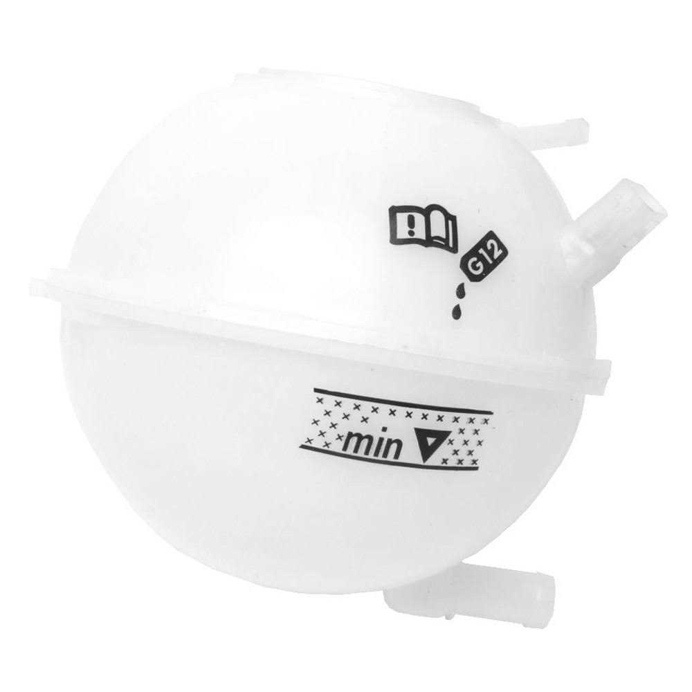URO Engine Coolant Reservoir 1J0121407F - Cheap Fitting