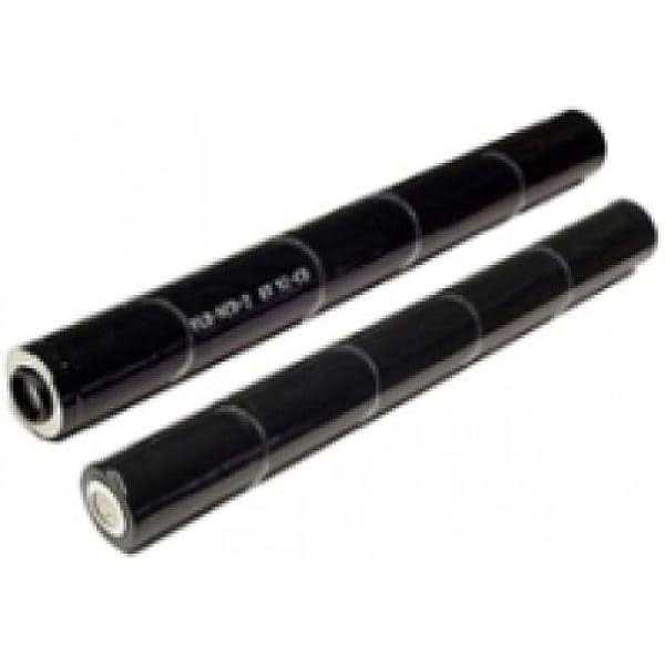 Titan Brand-Flashlight Battery Pack for Streamlight Ultra Stinger - Cheap Fitting