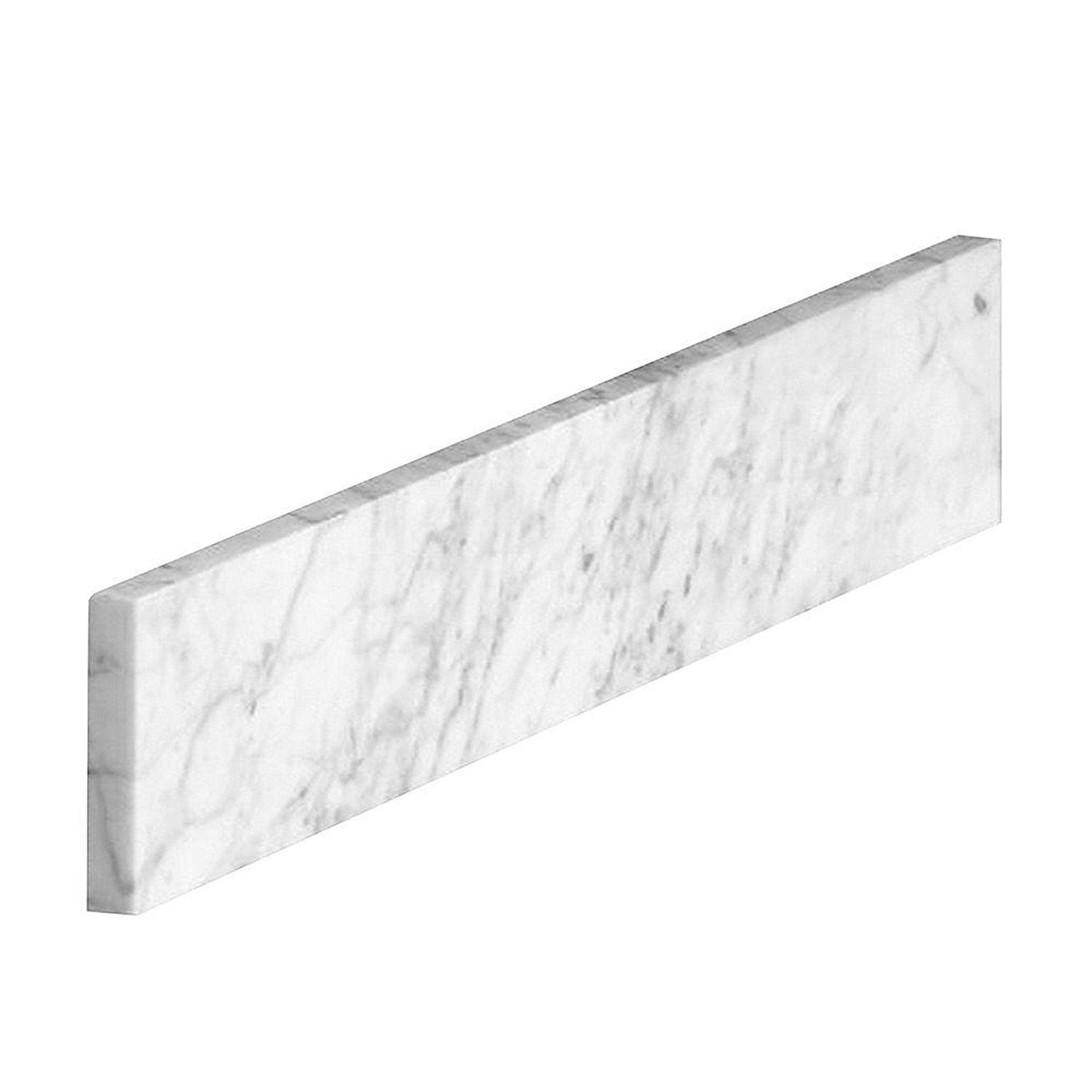 Avanity 21 in. Marble Sidesplash - Cheap Fitting