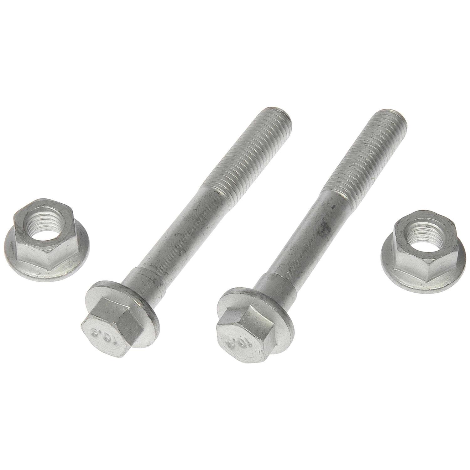 Dorman 14890 Suspension Control Arm Bolt - Cheap Fitting