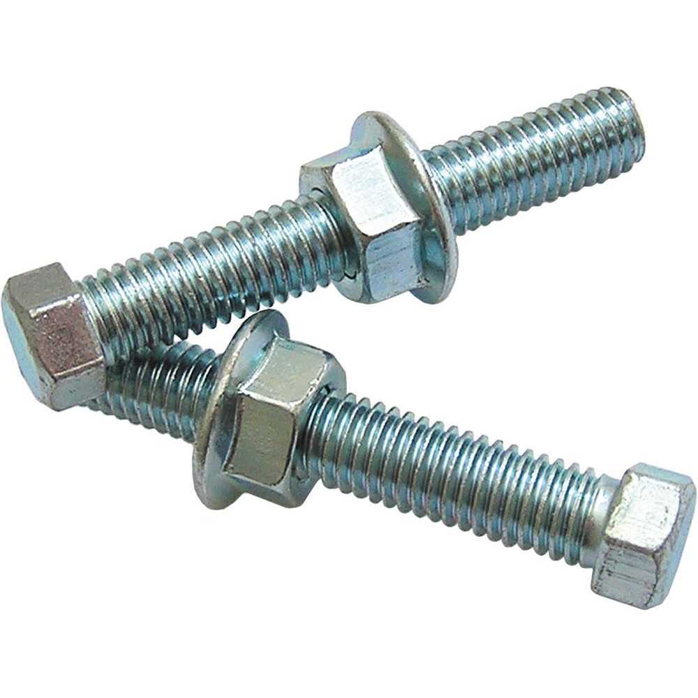 Bolt Chain Adjuster Bolt 2006-CH - Cheap Fitting