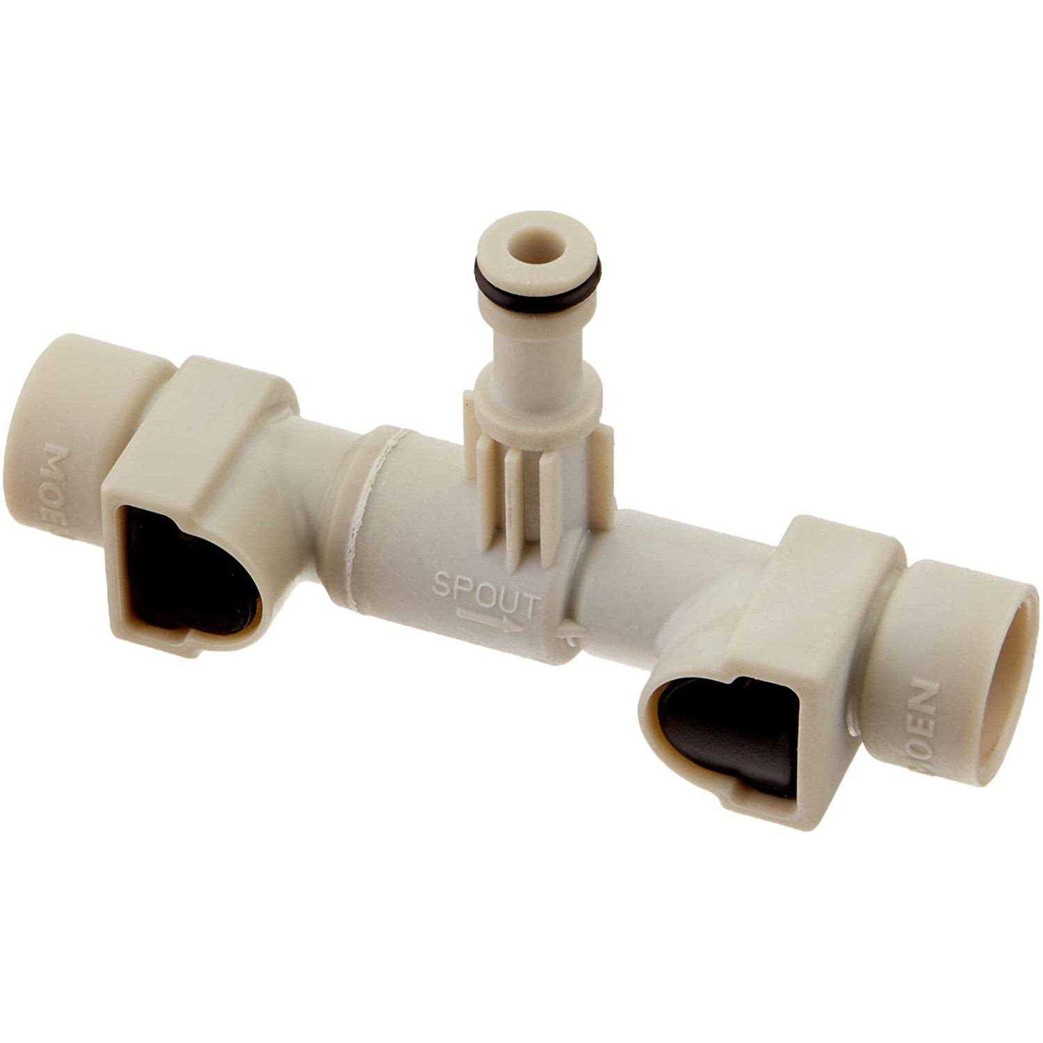 Moen 144578 Replacement Diverter Kit - Cheap Fitting