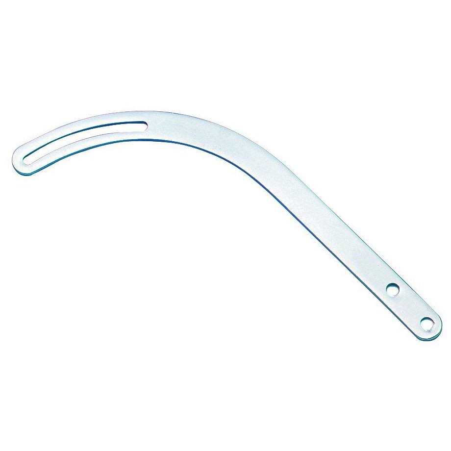 Equus Adapter Kit E9851 - Cheap Fitting