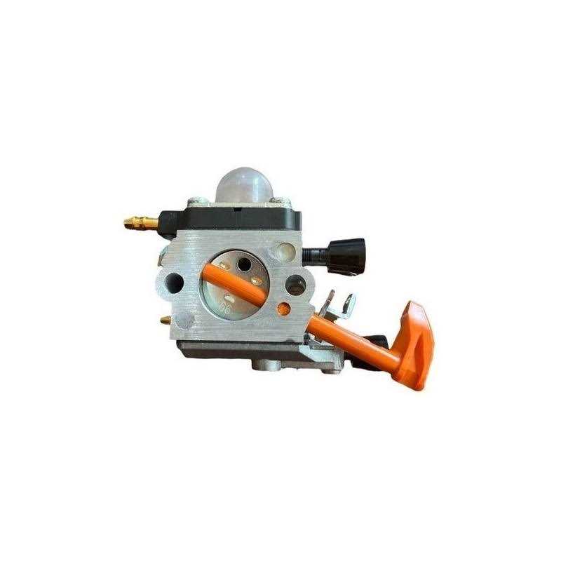 Stihl Carburetor 42291200650 - Cheap Fitting