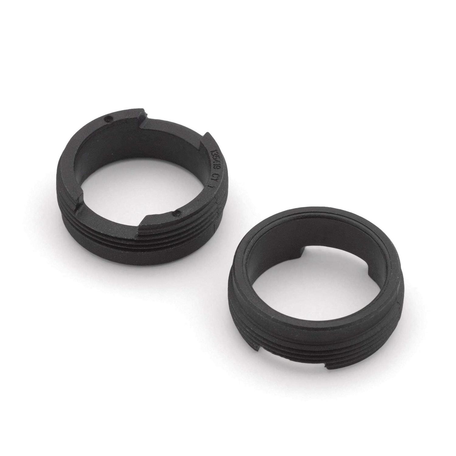 Moen Cartridge Nut 140710 - Cheap Fitting