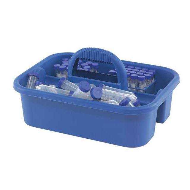 Quantum Storage Systems Tool Caddy TC-500BL - Cheap Fitting