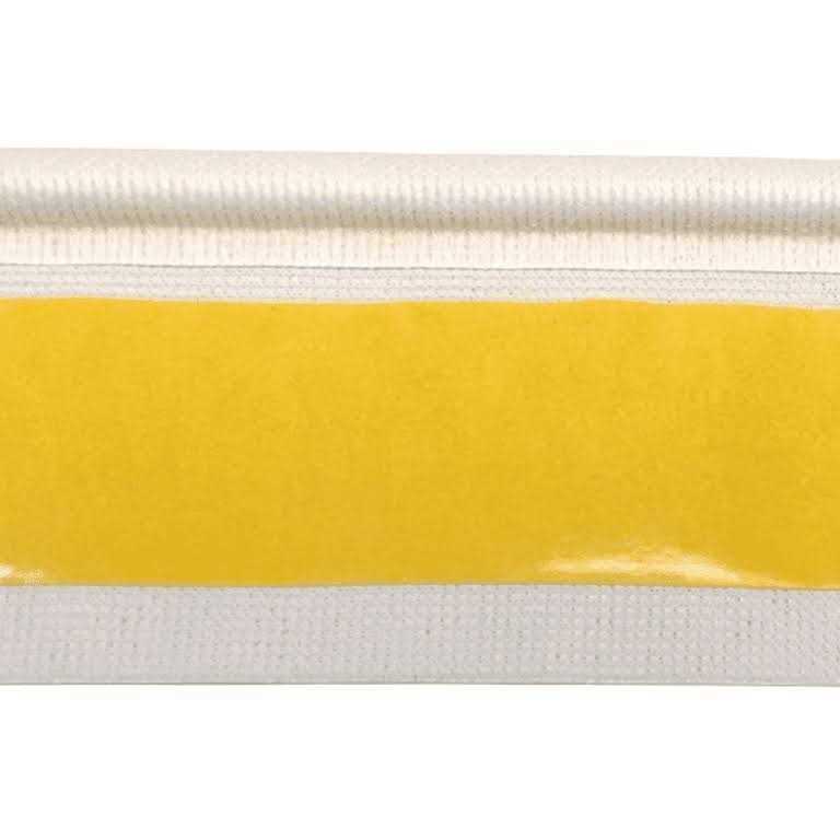 Instabind Regular Carpet Binding - Cheap Fitting